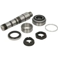 FEBI BILSTEIN Fusee reparatieset 230170