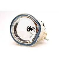 MAGNETI MARELLI 712451601129 Mistlamp