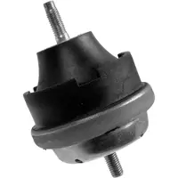 LEMFÖRDER 36238 01 Motorsteunlager