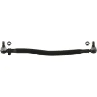 FEBI BILSTEIN Spoorstang 46170