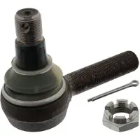 FEBI BILSTEIN 28412 Stuurkogel