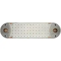NRF 31200 Oliekoeler
