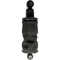 SACHS Demper, cabine-ophanging 313 184