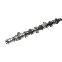 AE Nokkenas CAM921