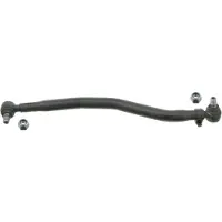 FEBI BILSTEIN Spoorstang 26880
