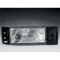 MAGNETI MARELLI 712390731129 Koplamp