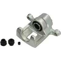 BUDWEG CALIPER 343203 Remklauw
