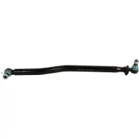FEBI BILSTEIN Spoorstang 32336