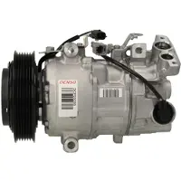 Denso Airco Compressor voor o.a. RENAULT