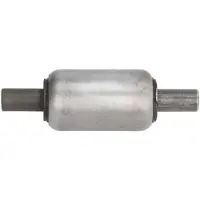 FEBI BILSTEIN 39935 Stabilisatorstang rubber