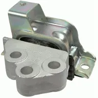 LEMFÖRDER 37263 01 Motorsteunlager