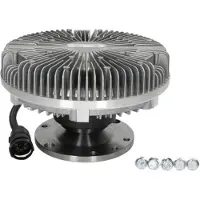 NRF Koppeling, radiatorventilator 49023