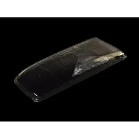 MAGNETI MARELLI Lampglas, positielicht 711305621834