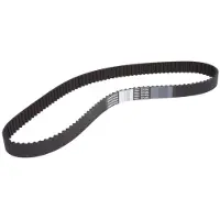 CONTITECH Tandriem CT1099 Contitech voor o.a. HYUNDAI, KIA