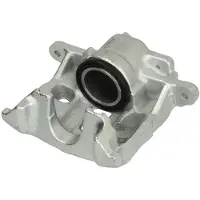 BUDWEG CALIPER Remklauw BUDWEG 342443, voorkant rechts