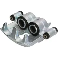BUDWEG CALIPER Remklauw 343219