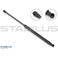 STABILUS 5804ZA Gasveer