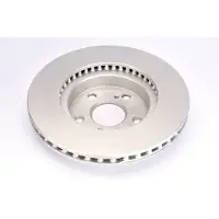 Textar Remschijf 92179503 voorkant, geventileerd, 1 Stuk