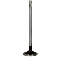 MAHLE ORIGINAL 007 VA 31881 000 Uitlaatklep