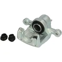 BUDWEG CALIPER Remklauw BUDWEG 344288, achter links