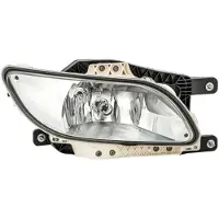 Hella Mistlicht 1ND 010 223-321