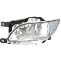 Hella Mistlicht 1ND 010 223-331