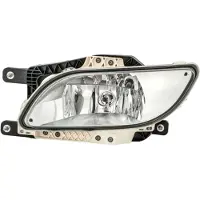 Hella Mistlicht 1ND 010 223-311