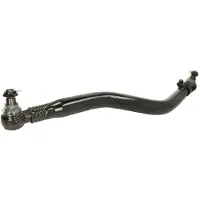 FEBI BILSTEIN Spoorstang 39599