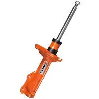 KONI Schokdemper 8050-1006 voor o.a. AUDI, SEAT, SKODA, VOLKSWAGEN