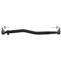 FEBI BILSTEIN Spoorstang 35185