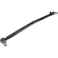 FEBI BILSTEIN Spoorstang 35399