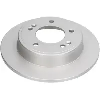 Textar 92240003 Remschijf