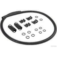 HERTH+BUSS ELPARTS Reparatieset, waterleiding wasinstallatie 54271026066