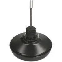 TRW Rembekrachtiger PSA118 TRW voor o.a. OPEL