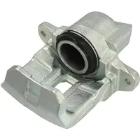 BUDWEG CALIPER 341333 Remklauw