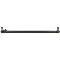 TRW Spoorstang PROEQUIP JTR0325