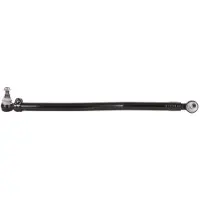 TRW Stuurstang PROEQUIP JTR3532 TRW voor o.a. MERCEDES-BENZ