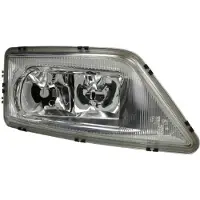 MAGNETI MARELLI Koplampen 710301160002
