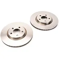 FERODO Remschijf DDF1153