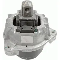 LEMFÖRDER 39107 01 Motorsteunlager