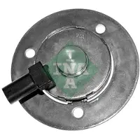 INA Centrale magneet, nokkenasregeling 427003410 Ina voor o.a. AUDI, SEAT, SKODA, VOLKSWAGEN
