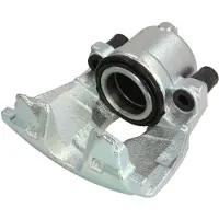 BUDWEG CALIPER Remklauw BUDWEG 342456, voor links