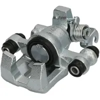 BUDWEG CALIPER 343793 Remklauw