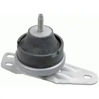 LEMFÖRDER 39267 01 Motorsteunlager