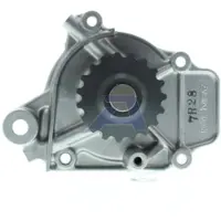 AISIN Waterpomp WPH-002