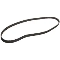 CONTINENTAL CTAM Tandriem CT608 Contitech voor o.a. ALFA ROMEO, FIAT, LANCIA