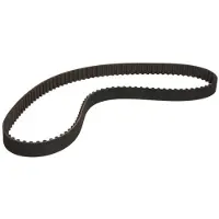CONTITECH Tandriem CT586 Contitech voor o.a. MAZDA