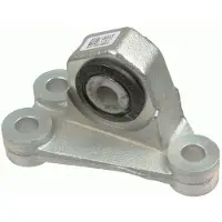 LEMFÖRDER 39490 01 Motorsteunlager