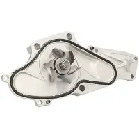 AISIN Waterpomp WPH-045