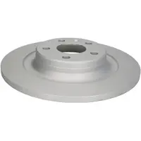 Textar Remschijf 92295105